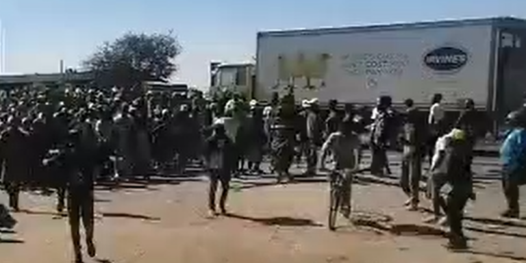 7trucks