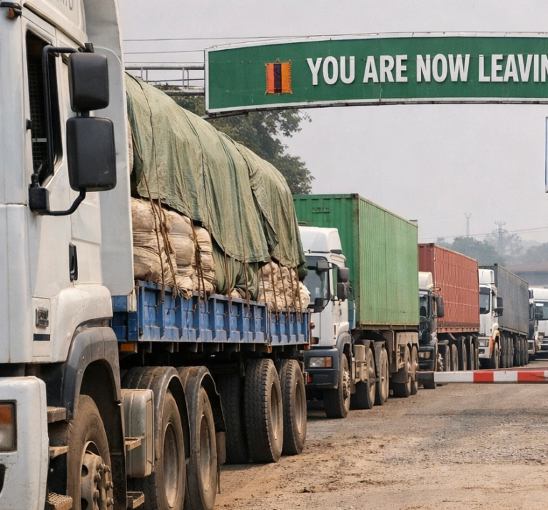 50dd9a82-b403-43a8-8675-b2bbbdca9772