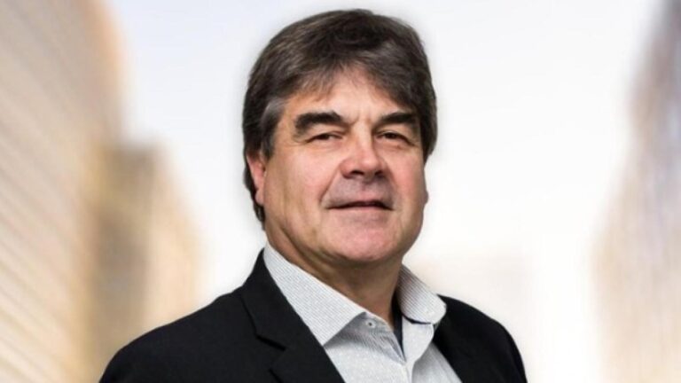 2-screenshot-2026-04-17-155408