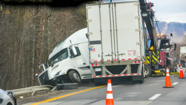 1-rtms-truck