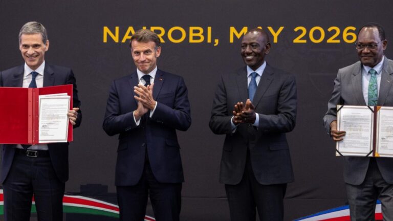 1900x700-kenya-cma-cgm