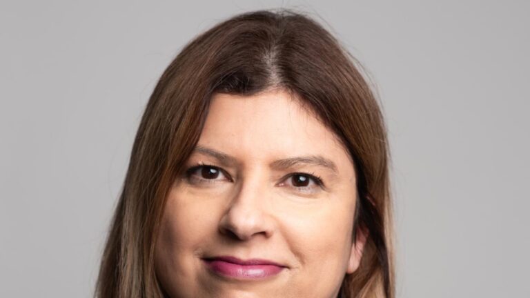 pauline-kumlehn