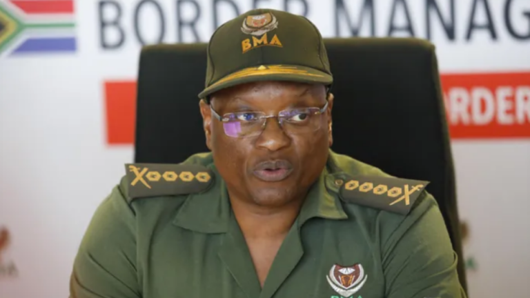 1-border-management-authority-commissioner-dr-michael-masiapato